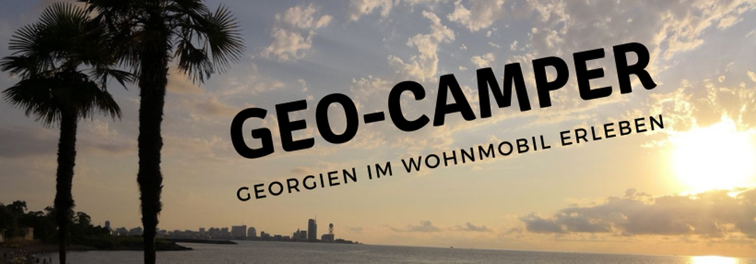 https://www.geo-camper.com/wp-content/uploads/2018/09/cropped-GEO-CAMPER_Header_11x4.png